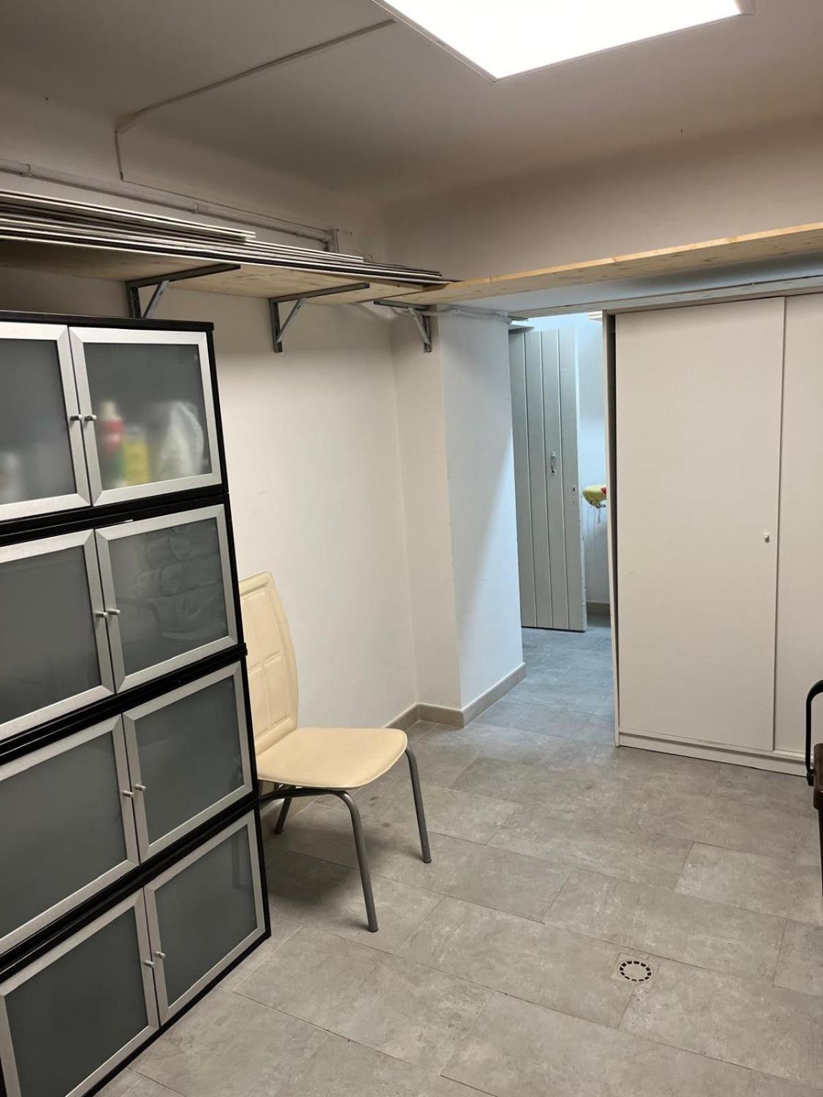 Armonie Centro Lecce酒店 外观 照片